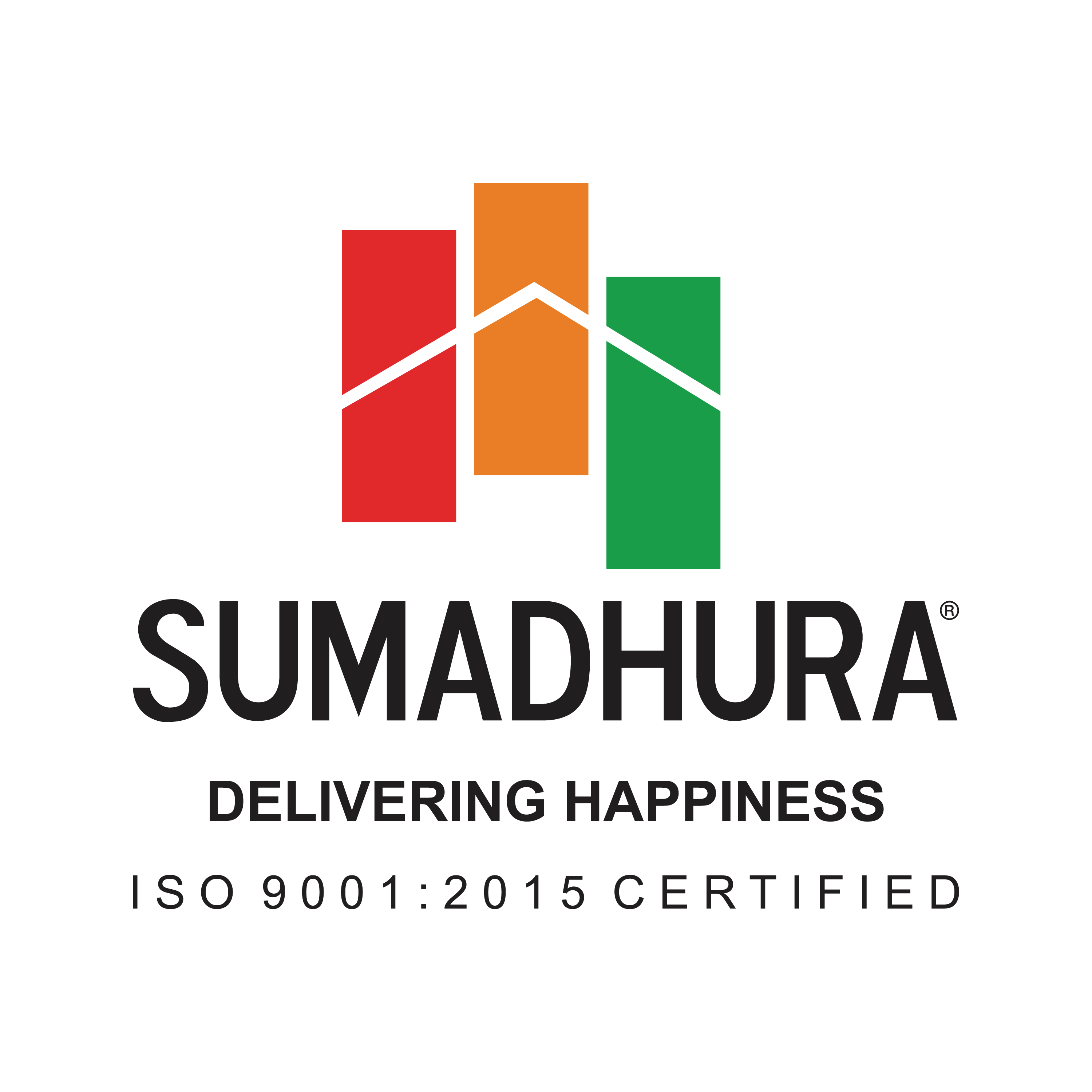 Sumadhura